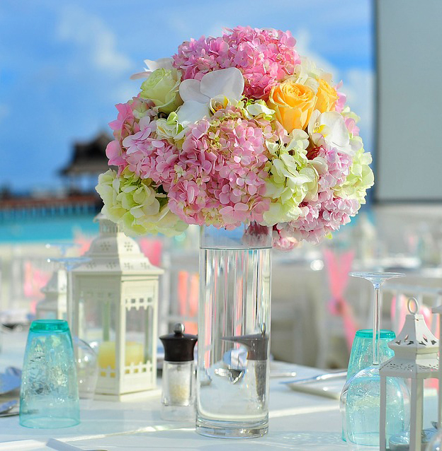 Εκδηλώσεις